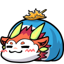 KoyoCozy KoyoCozy